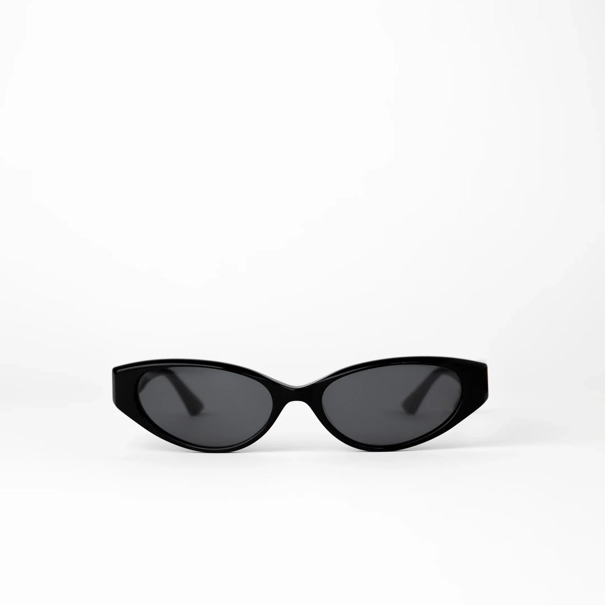 Saie x Karen Wazen Glasses