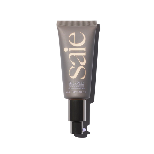 Slip Tint™ Tinted Moisturizer