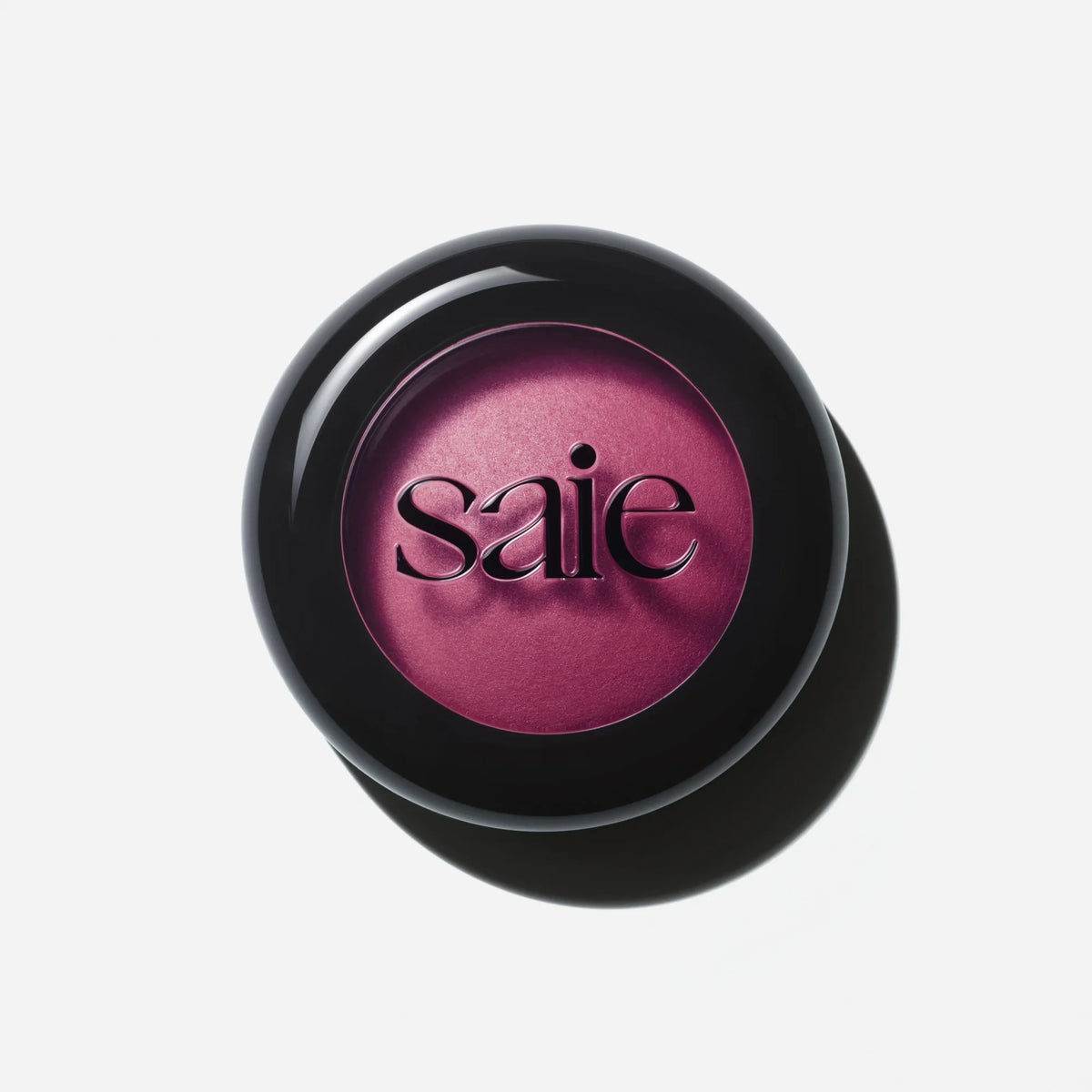 SuperSuede™ Baked Powder Blush