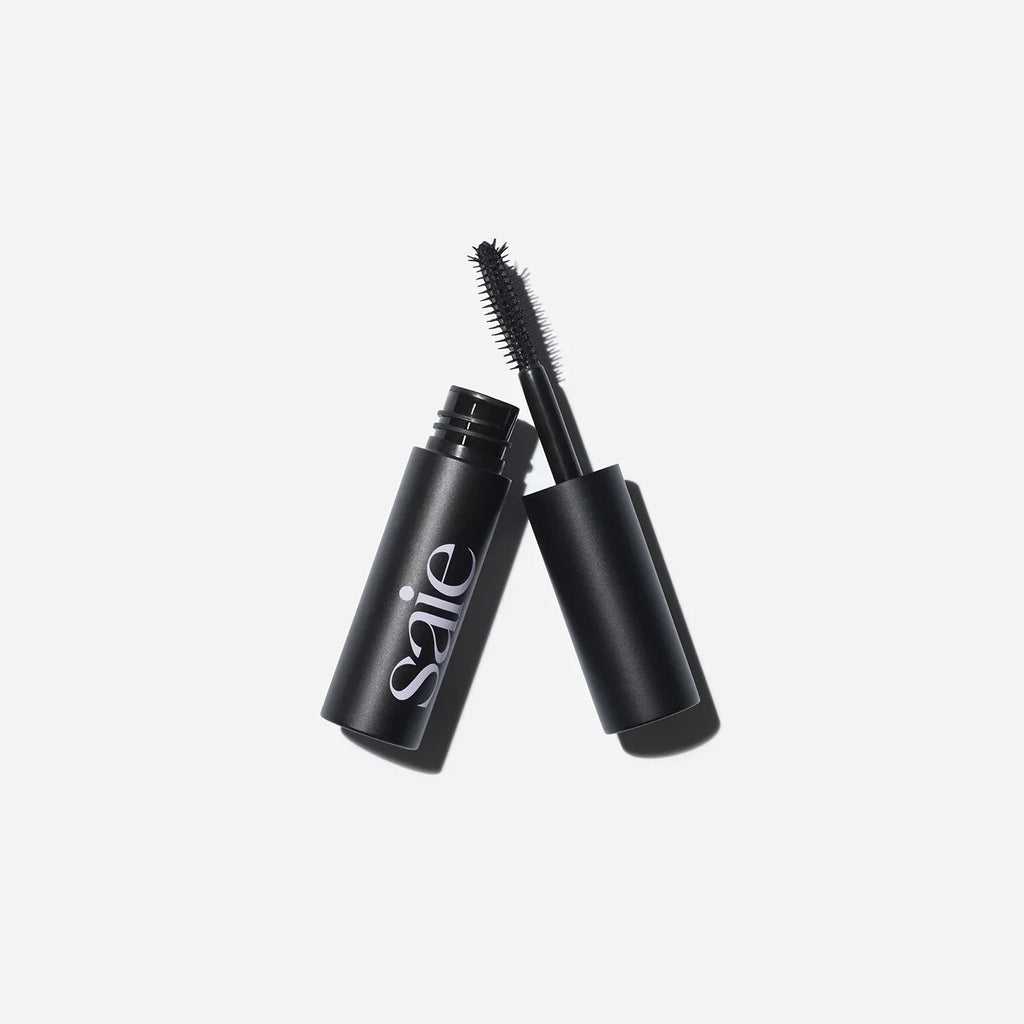 Mini Mascara 101™