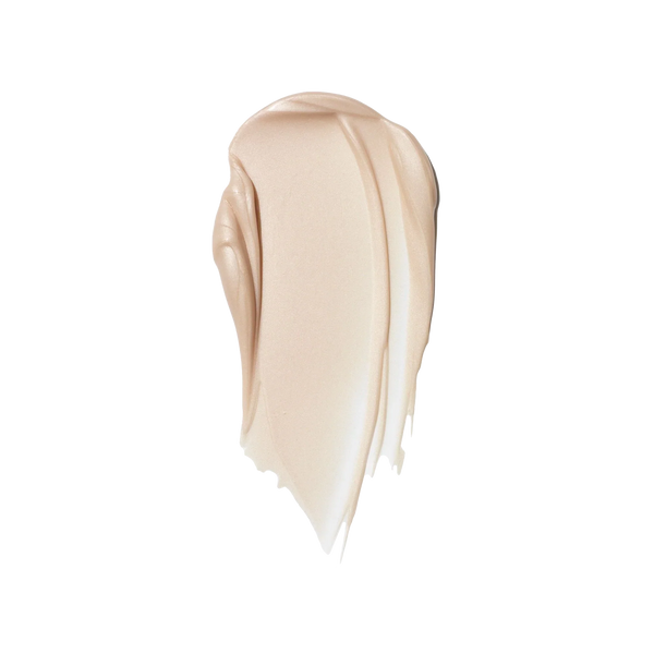 Glowy Super™ Gel