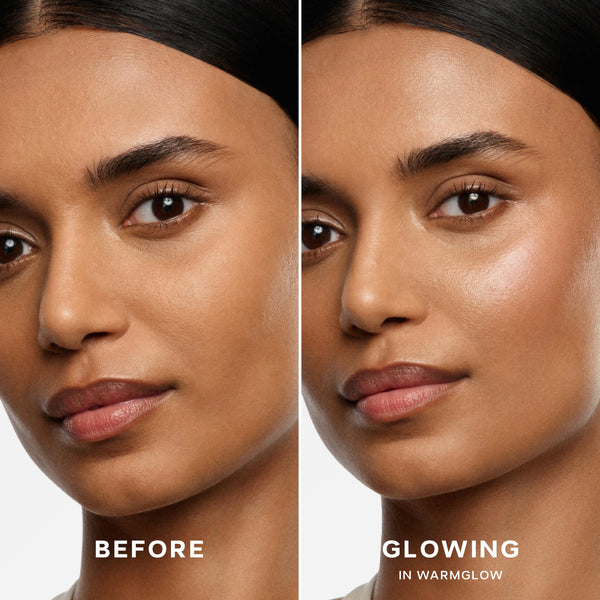 Mini Glowy Super™ Gel