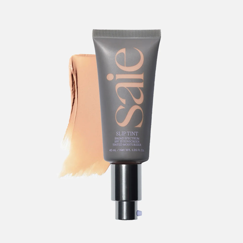 Slip Tint™ Tinted Moisturizer