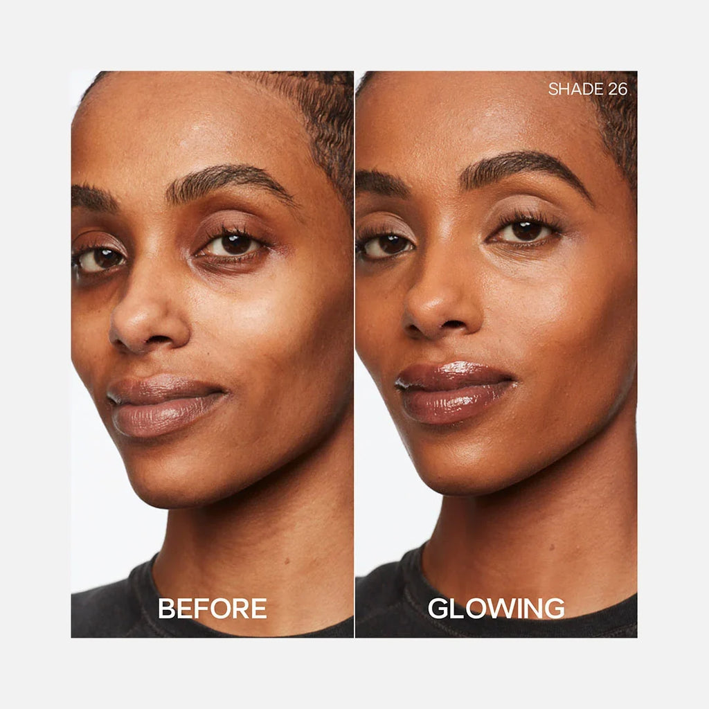 Glowy Super Skin Tint Foundation