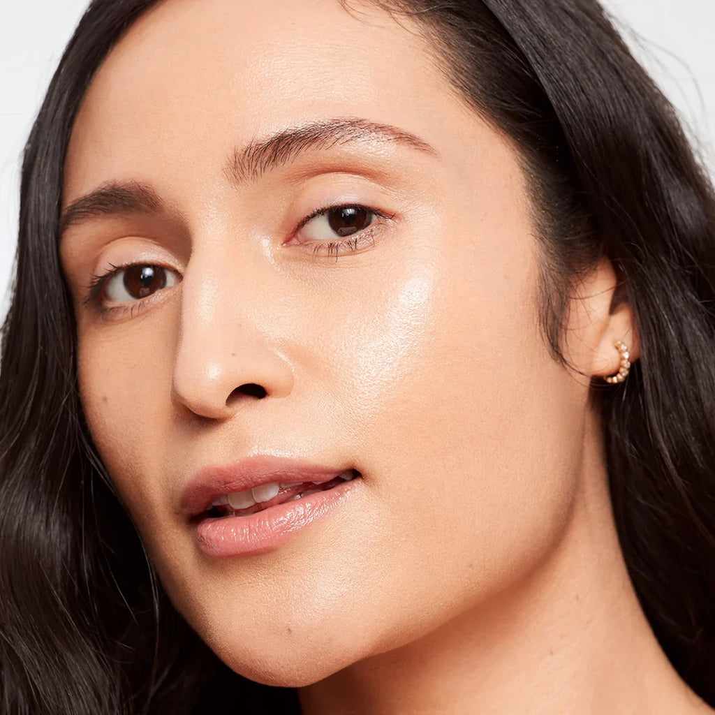 Glowy Super Skin Tint Foundation