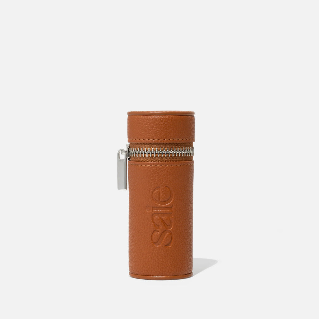 Mini CitySet™ Case