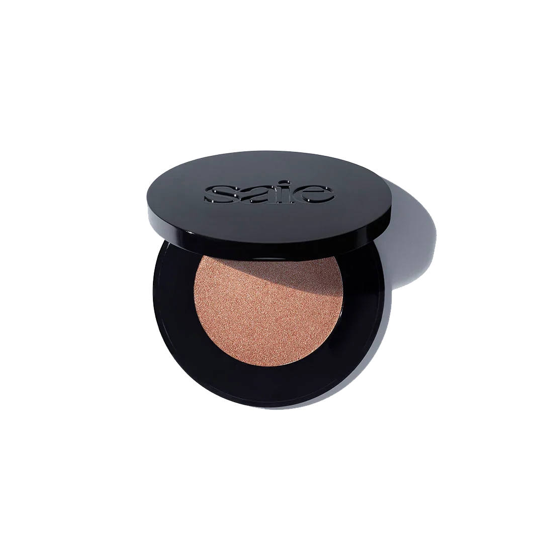 Glow Sculpt™ Main image
