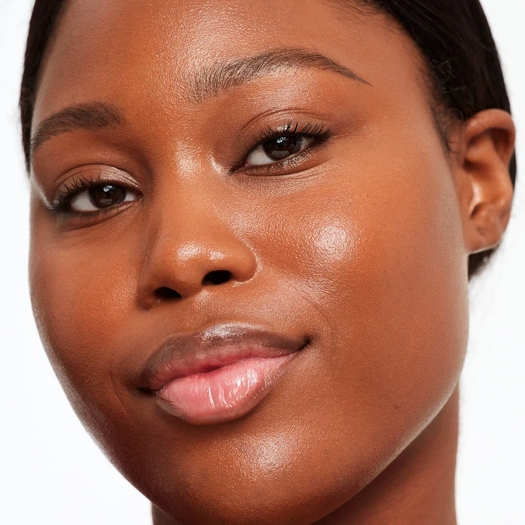 Super Skin Duo