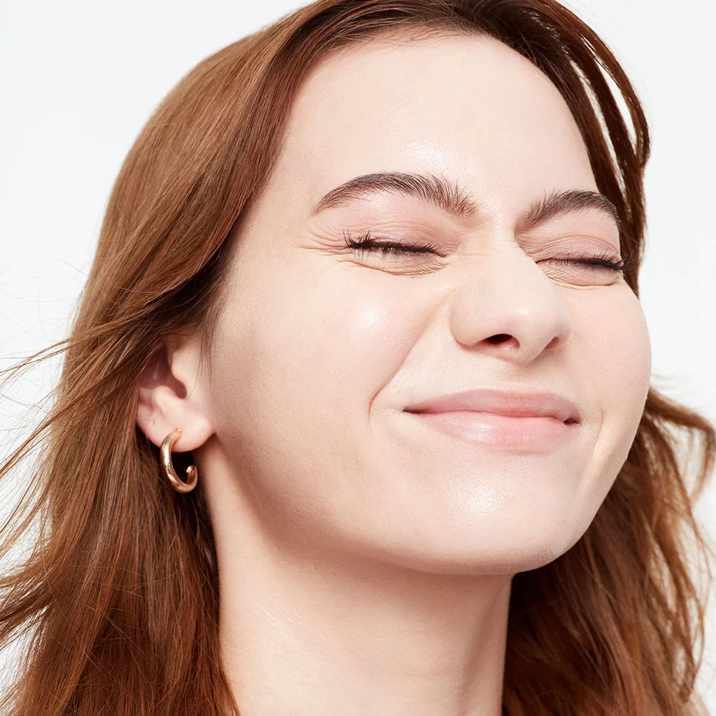 Glowy Super Skin Tint Foundation