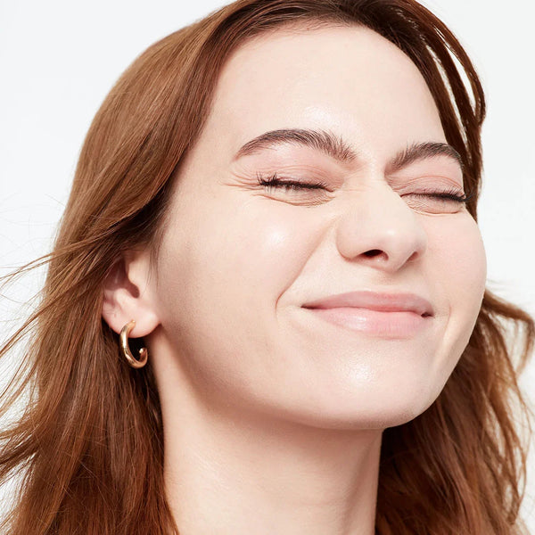 Glowy Super Skin Tint Foundation