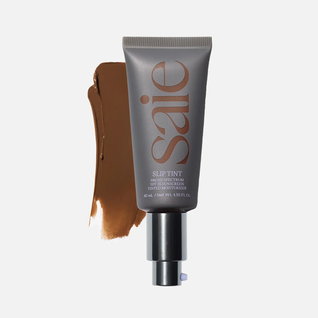 Slip Tint™ Tinted Moisturizer
