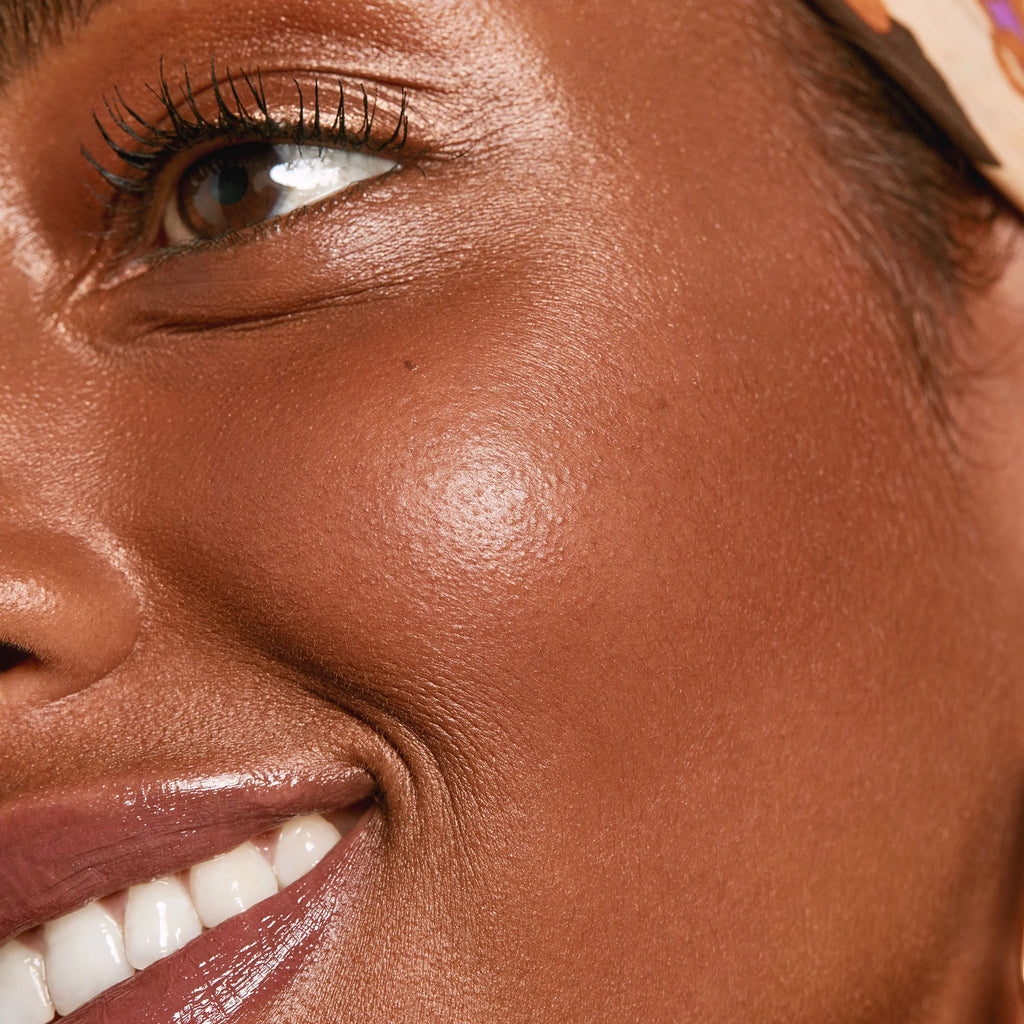 Slip Tint™ Tinted Moisturizer