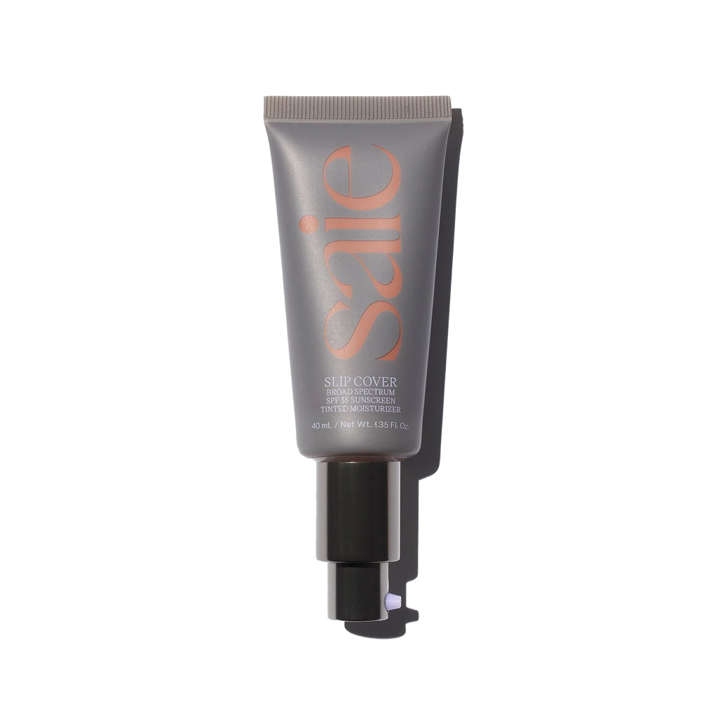 Slip Tint™ Tinted Moisturizer