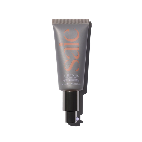 Slip Tint™ Tinted Moisturizer