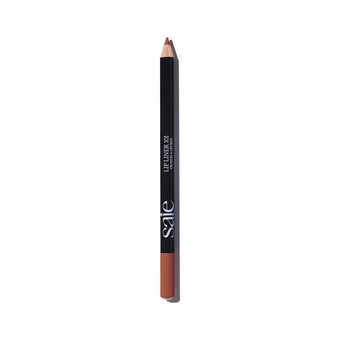 Lip Liner 101™
