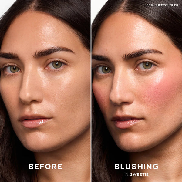 Dew Blush™