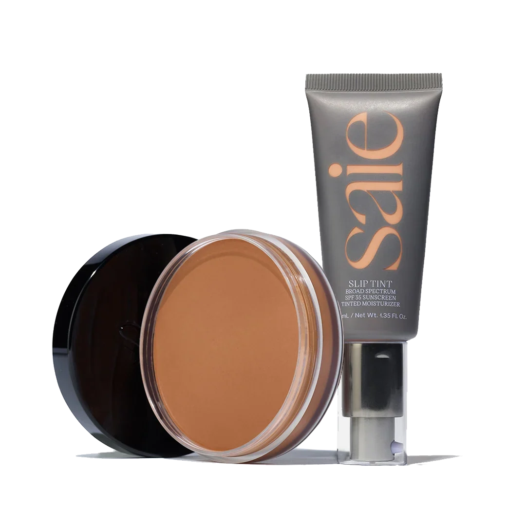 Complexion Boost Main image