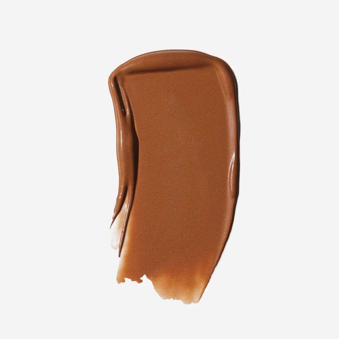 Dew Bronze™