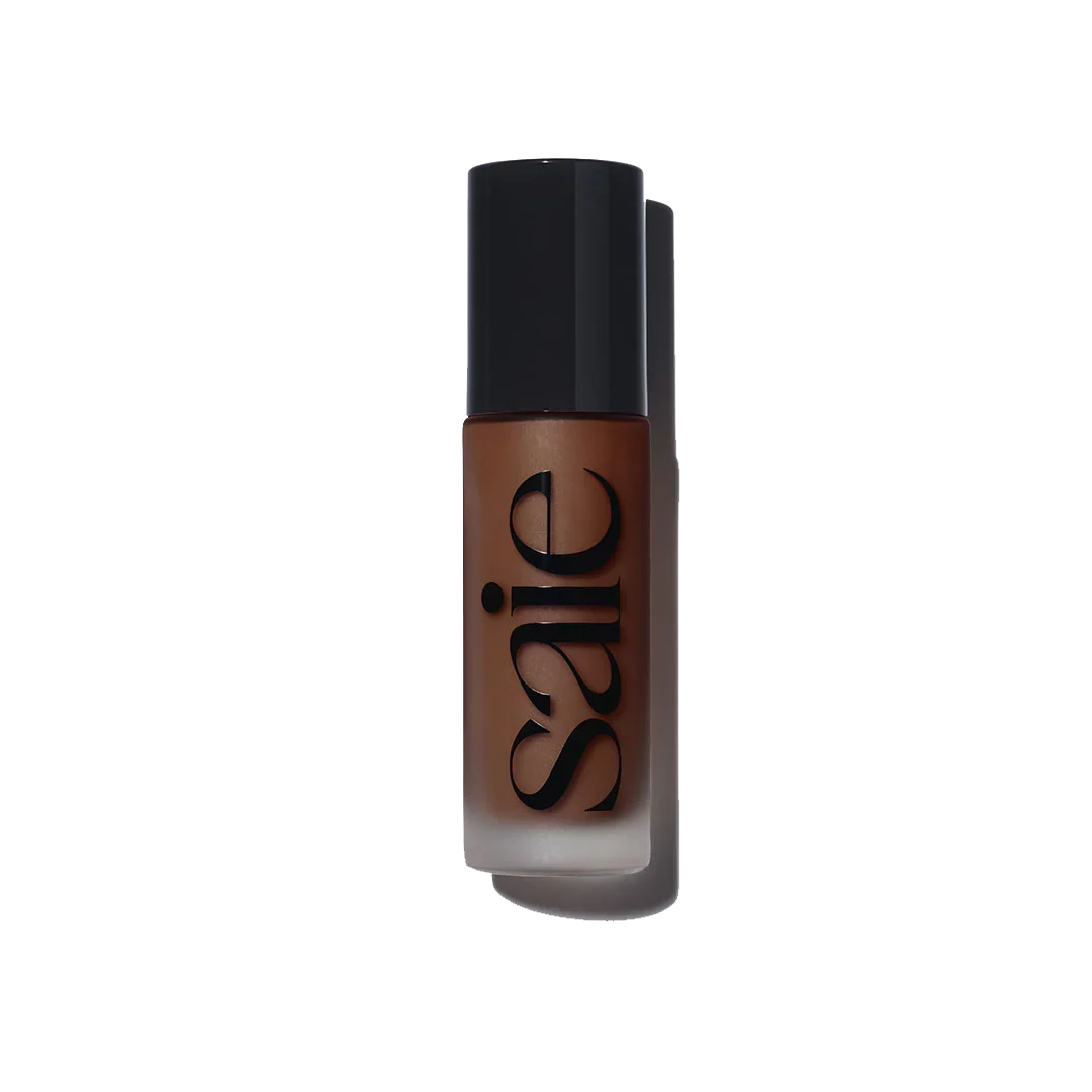 Glowy Super Skin Tint Foundation