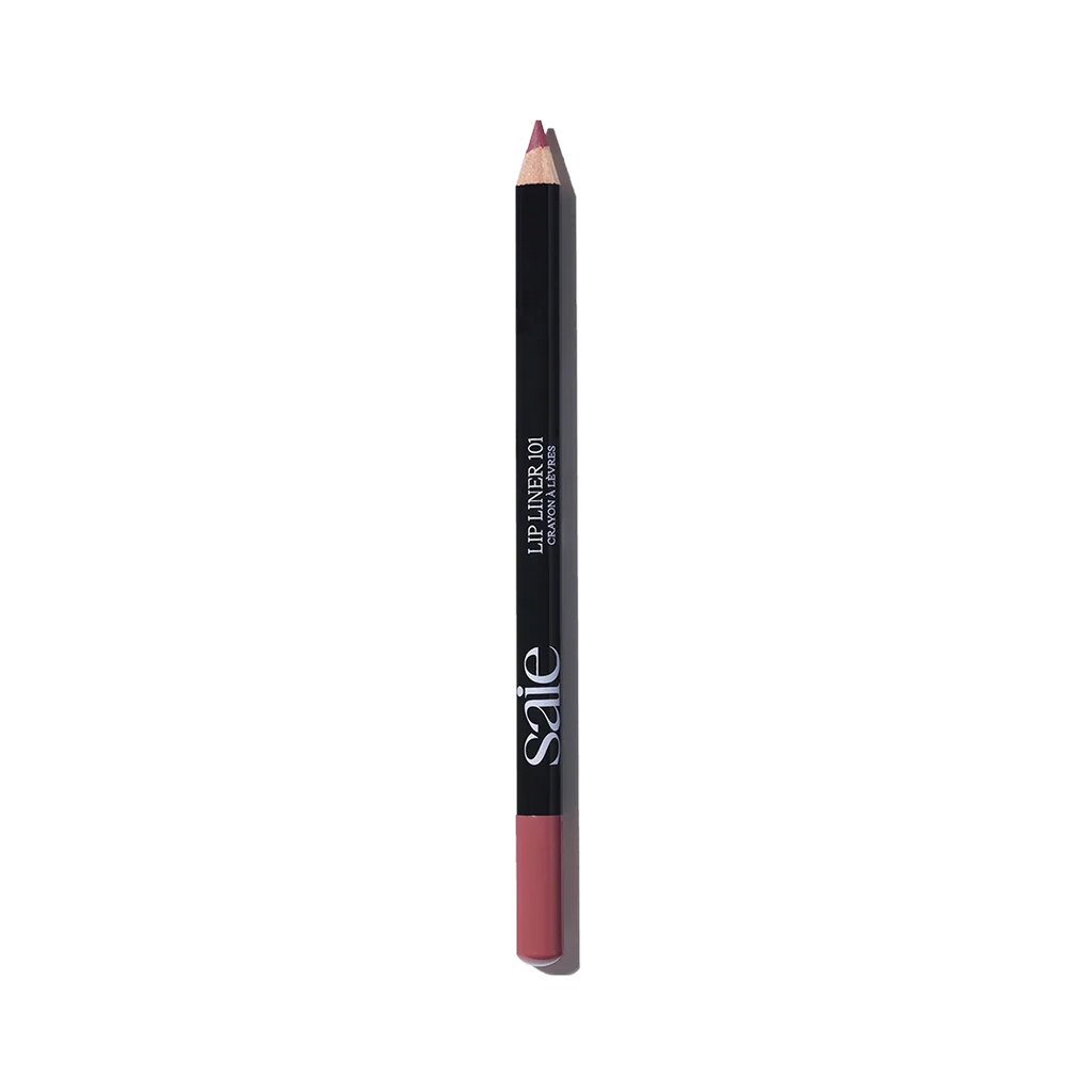 Lip Liner 101™