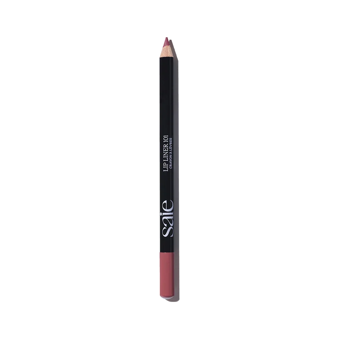 Lip Liner 101™