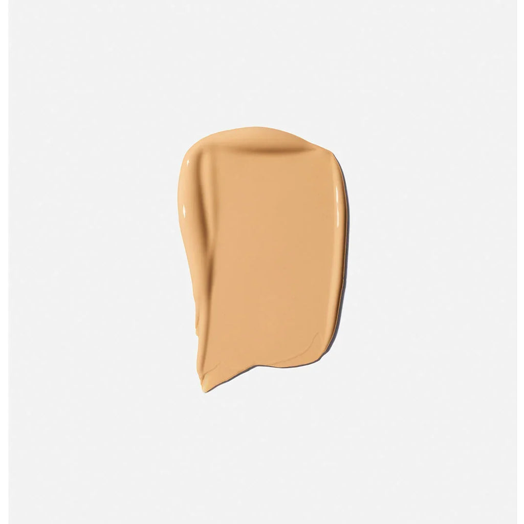 Concealer Brush Duo