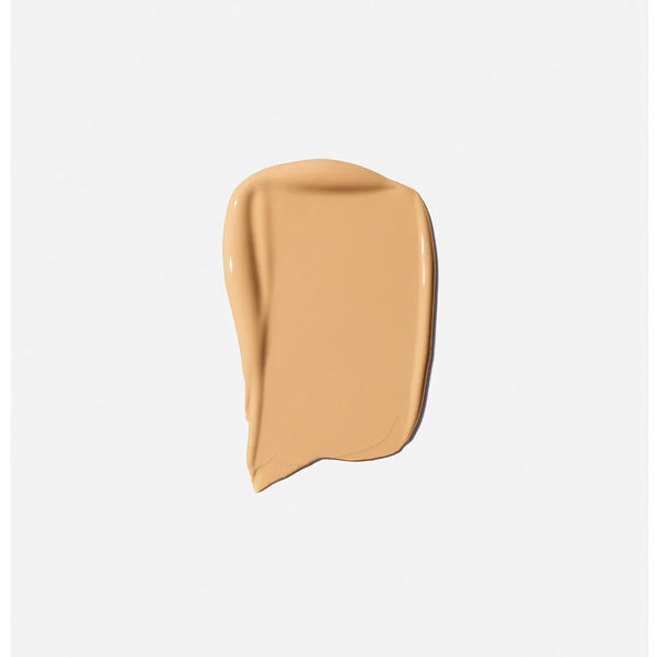 Concealer Brush Duo