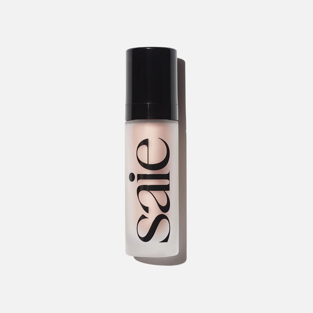 Glowy Super™ Gel
