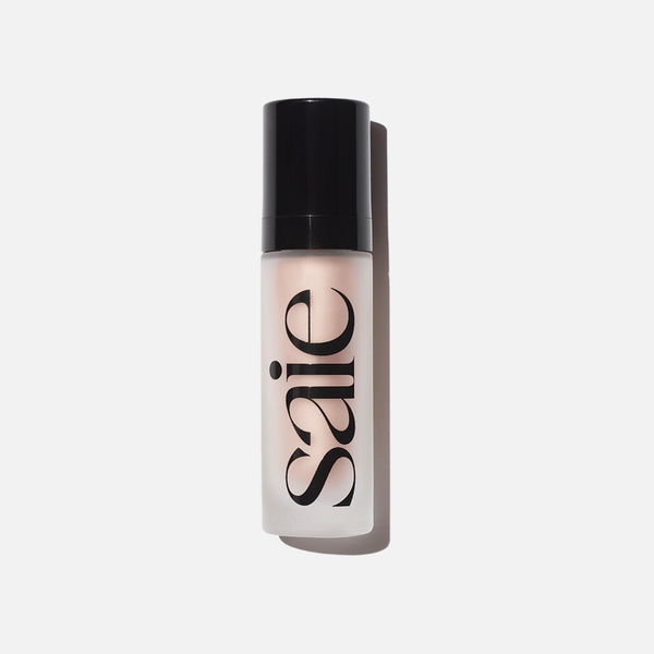 Glowy Super™ Gel