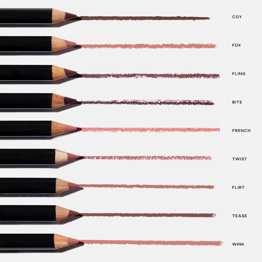 Lip Combo