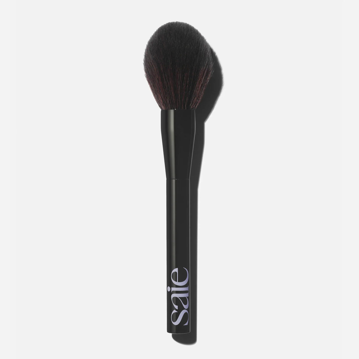 The All-Over Powder Brush Main image