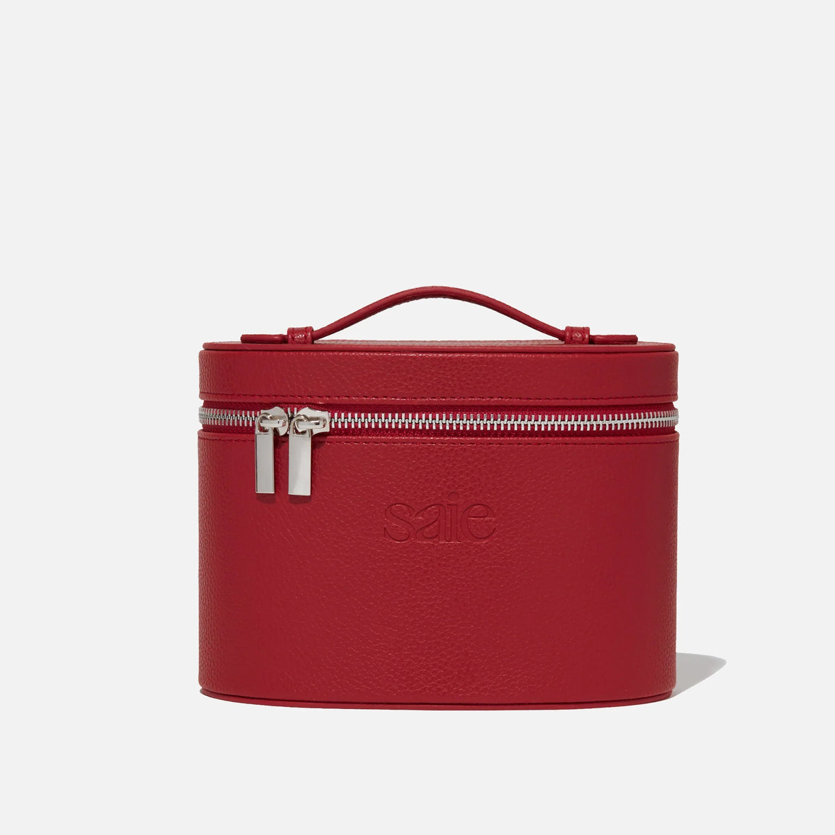 The Mini Vanity Case Main image