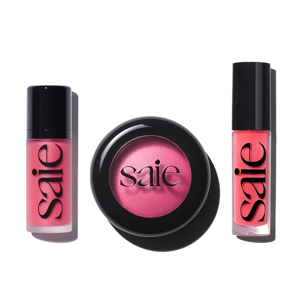 Summer Bundle
