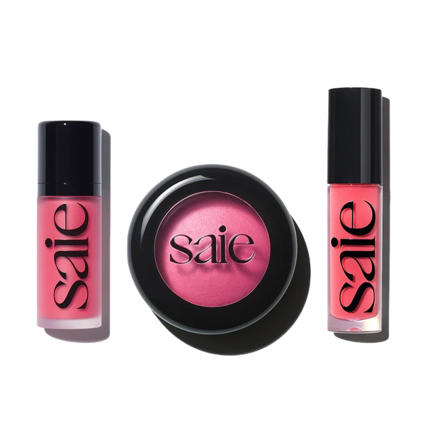 Summer Bundle