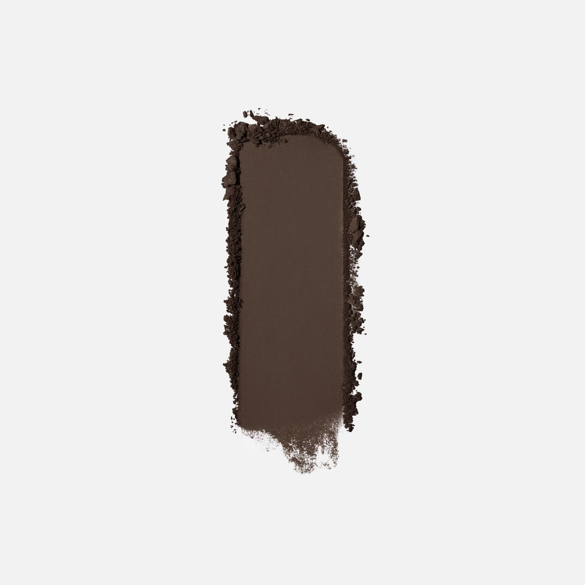 SuperSuede™ Baked Eyeshadow
