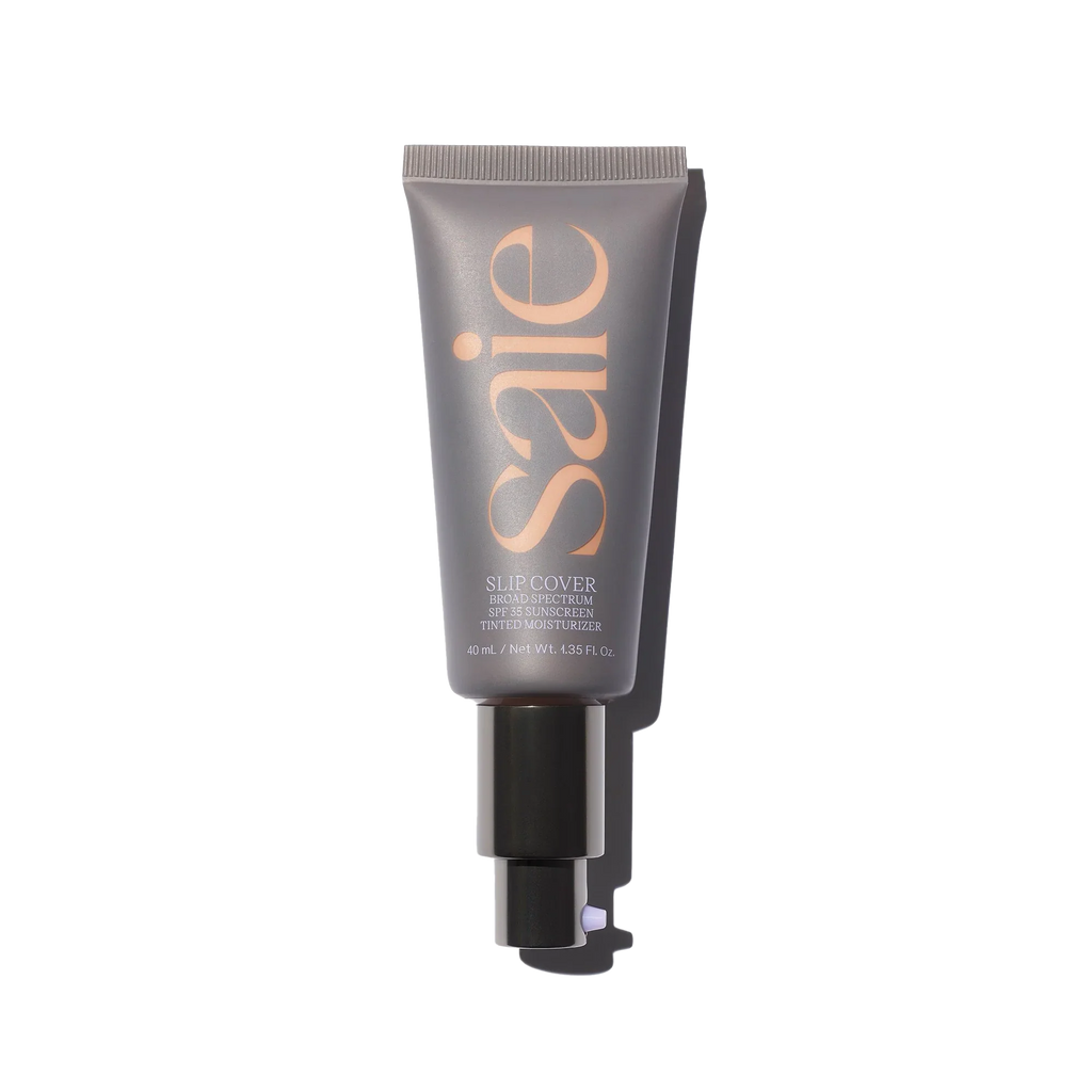 Slip Tint™ Tinted Moisturizer