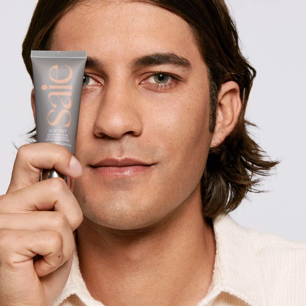 Slip Tint™ Tinted Moisturizer