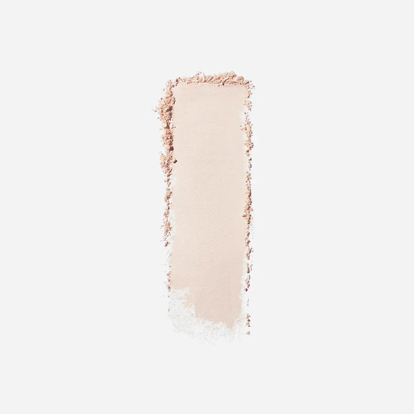 Slip Tint™ Undetectable Baked Setting Powder