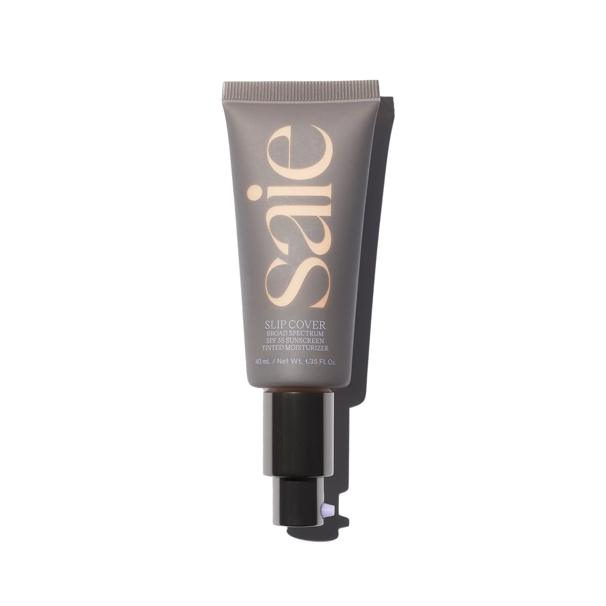 Slip Tint™ Tinted Moisturizer