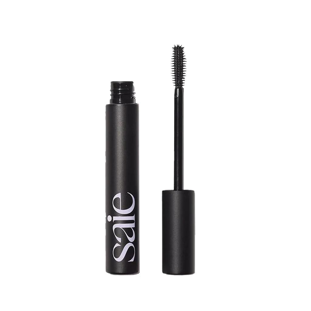 Mascara 101™