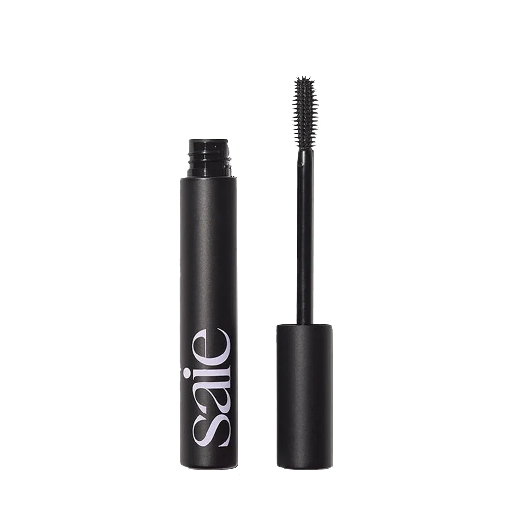 Mascara 101™ Main image
