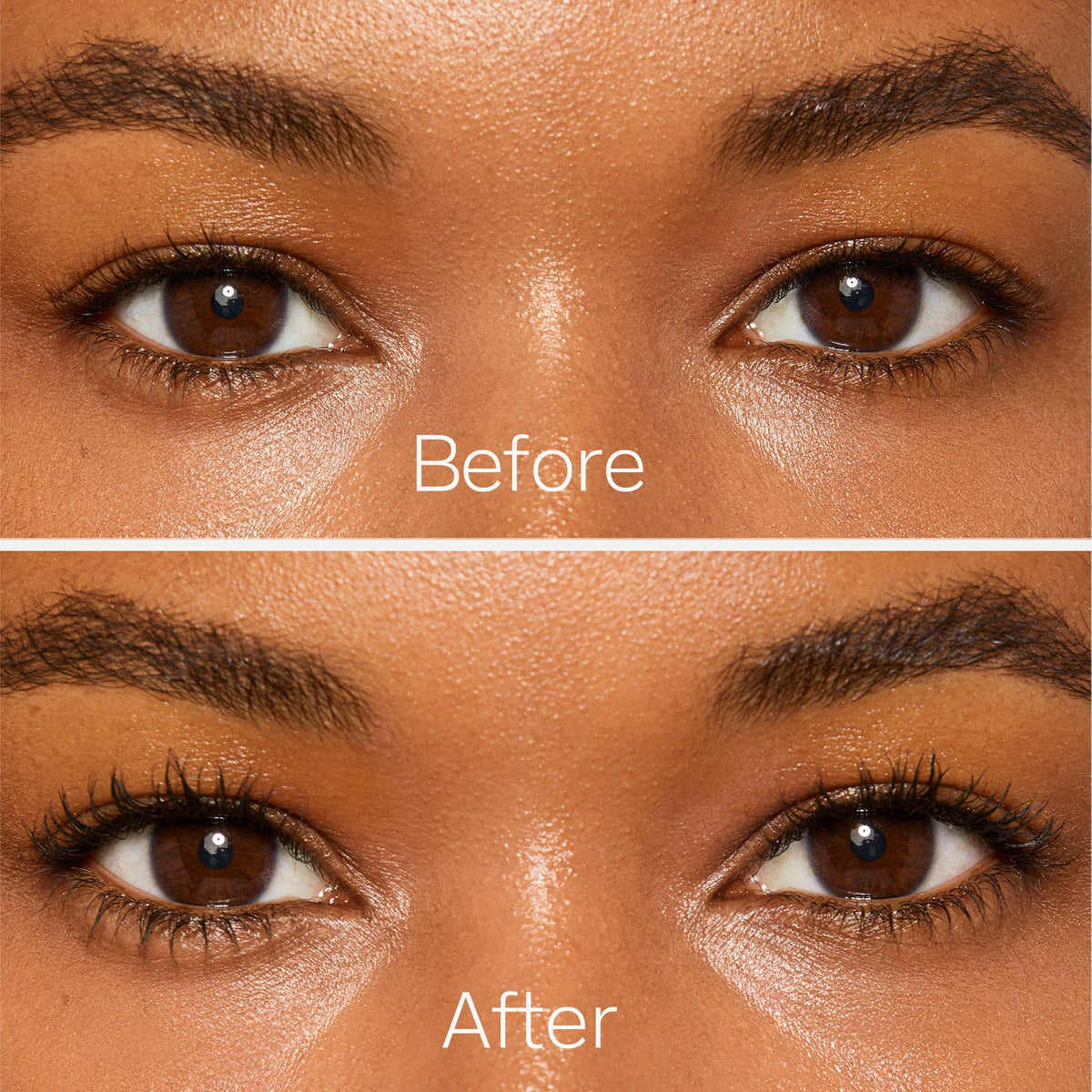 Mascara 101™