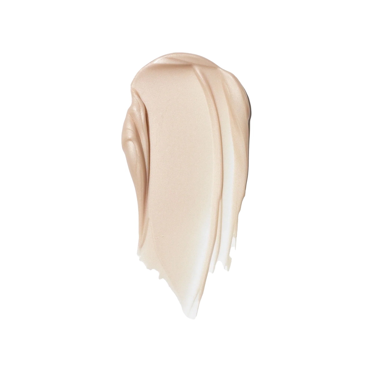 Skin Glow Duo