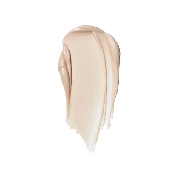 Skin Glow Duo