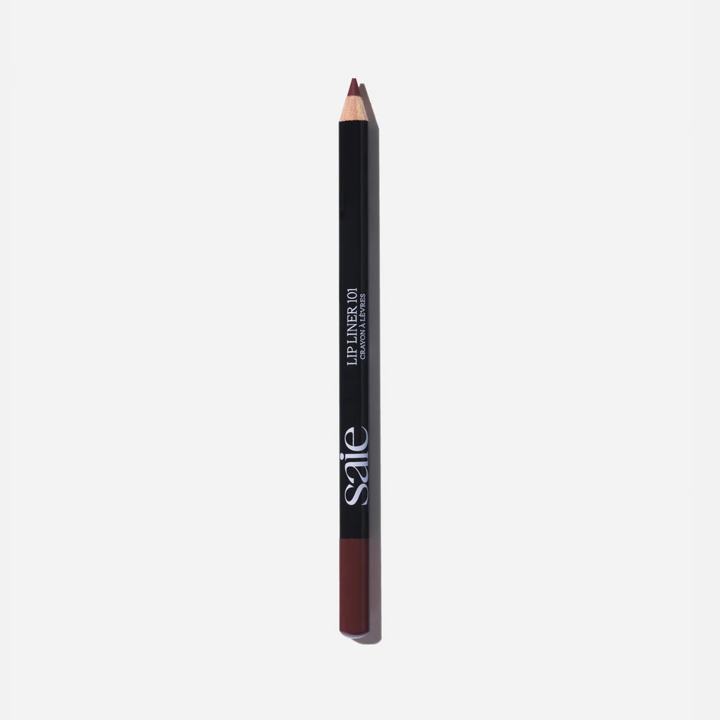 Lip Liner 101™