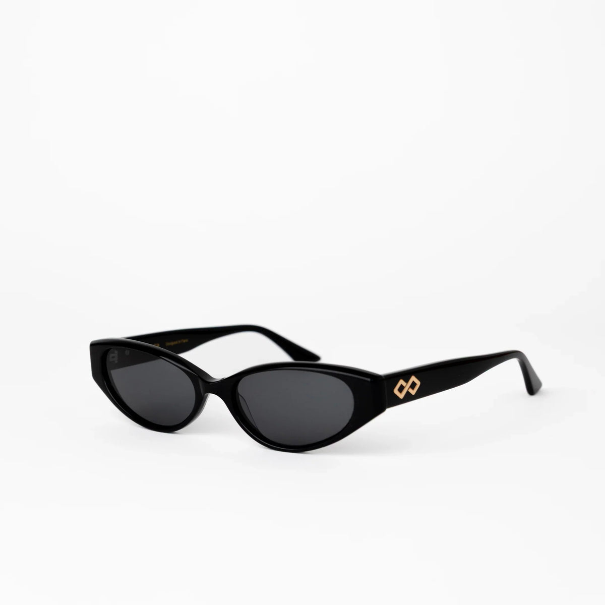 Saie x Karen Wazen Sunglasses