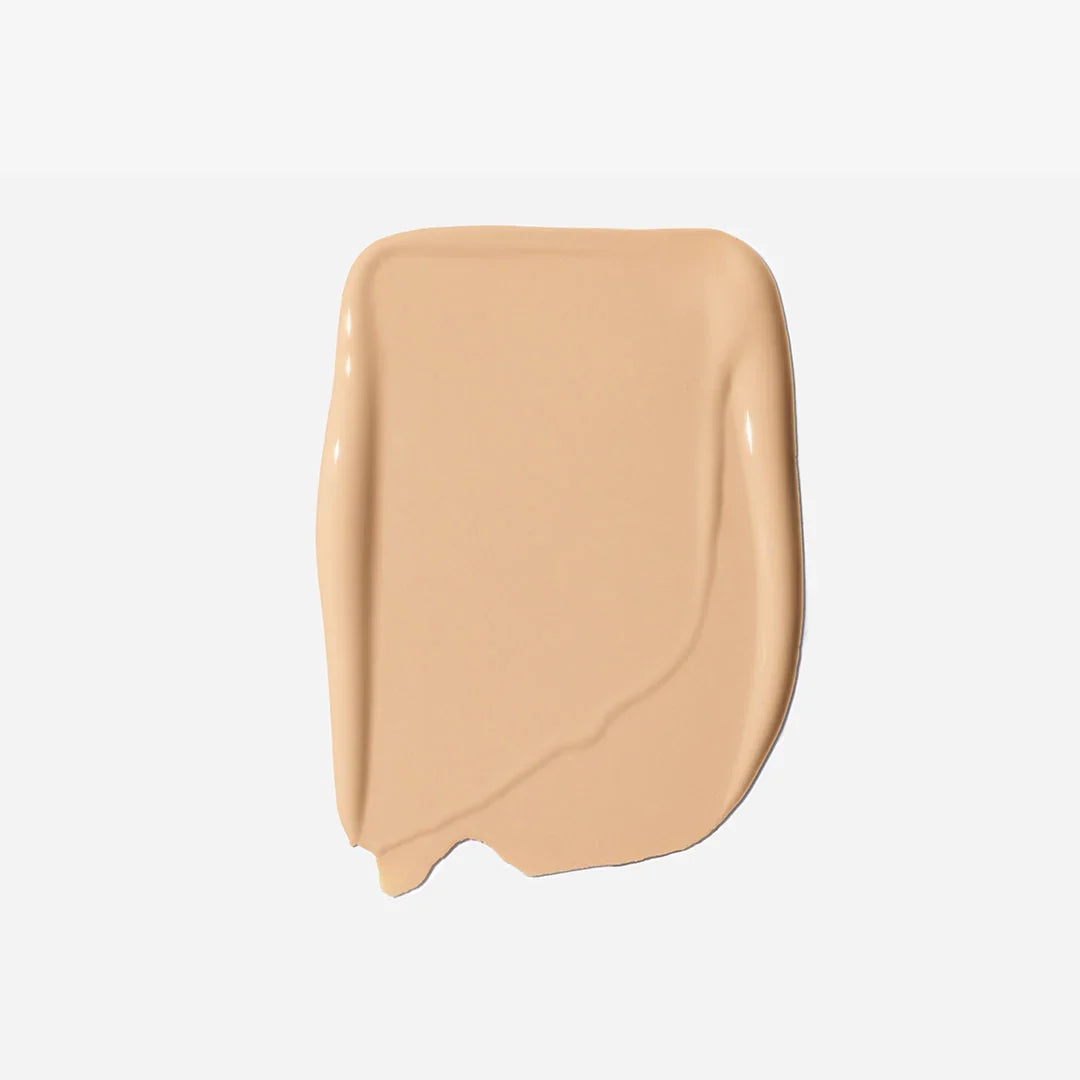 Slip Tint Radiant All-Over Concealer
