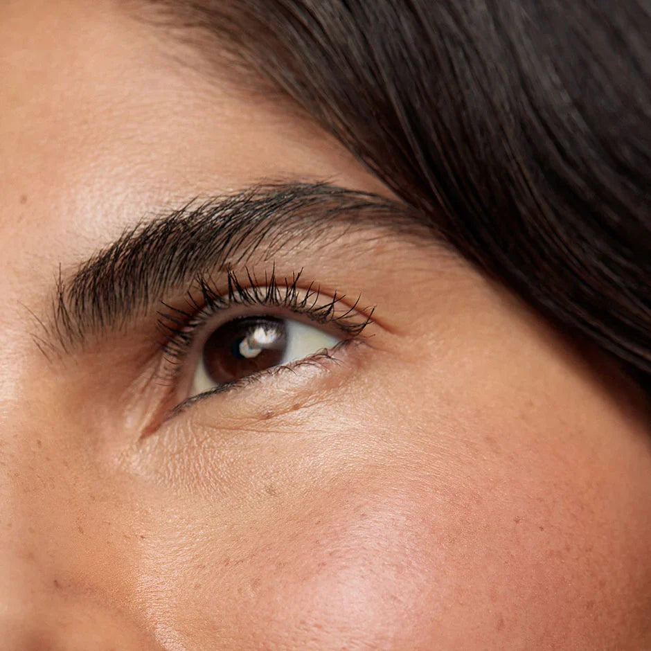 Mascara 101™