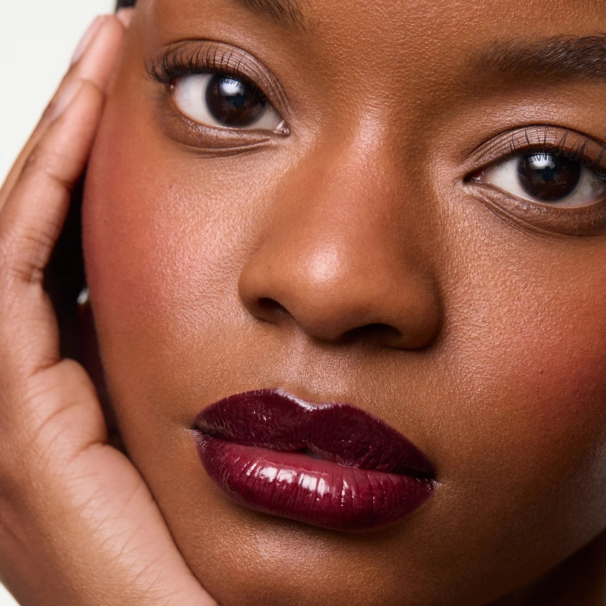Lip Liner 101™ Secondary image