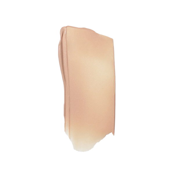 Sunvisor™